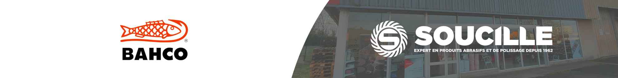 STIRNBAND-BAHCO-SOUCILLE